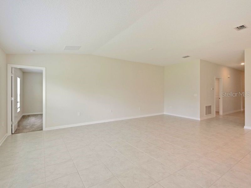 4510 Tahoe Circle Clermont FL 34714 O6347189 image19