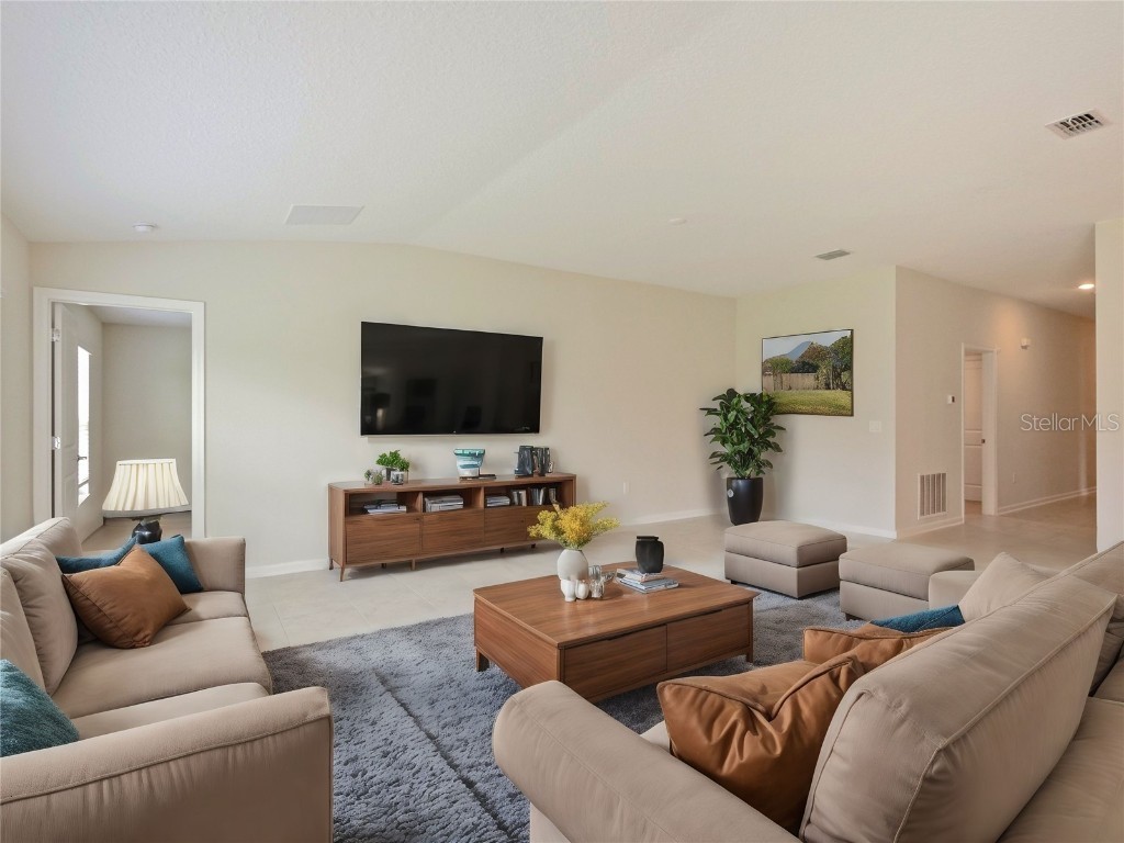 4510 Tahoe Circle Clermont FL 34714 O6347189 image20