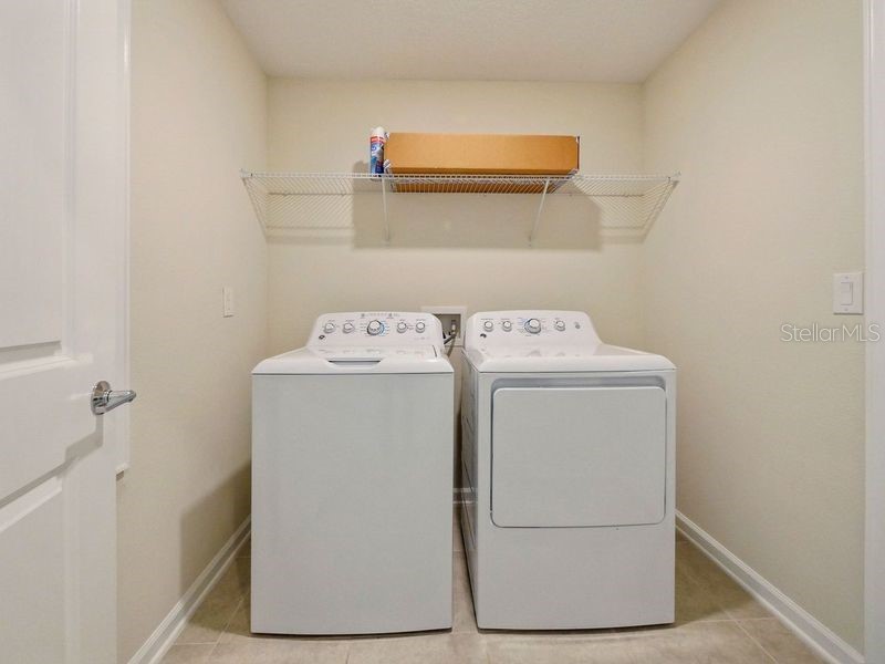 4510 Tahoe Circle Clermont FL 34714 O6347189 image21