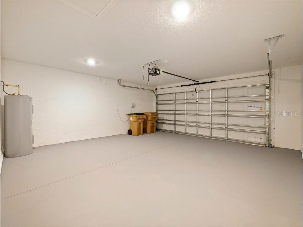 4510 Tahoe Circle Clermont FL 34714 O6347189 image22