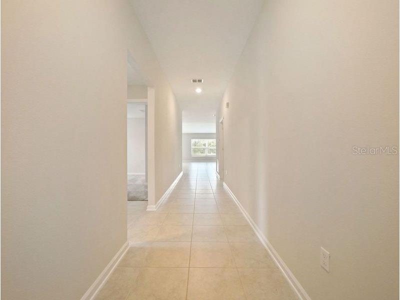 4510 Tahoe Circle Clermont FL 34714 O6347189 image23