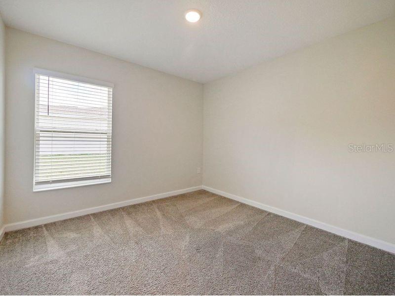 4510 Tahoe Circle Clermont FL 34714 O6347189 image24