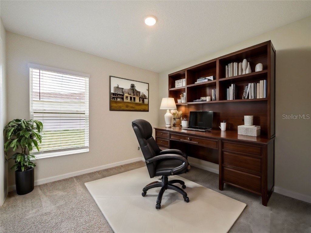 4510 Tahoe Circle Clermont FL 34714 O6347189 image25