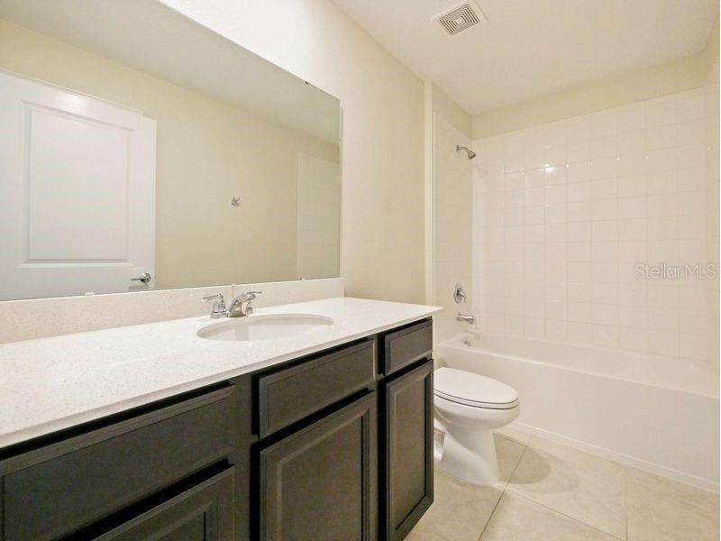 4510 Tahoe Circle Clermont FL 34714 O6347189 image26