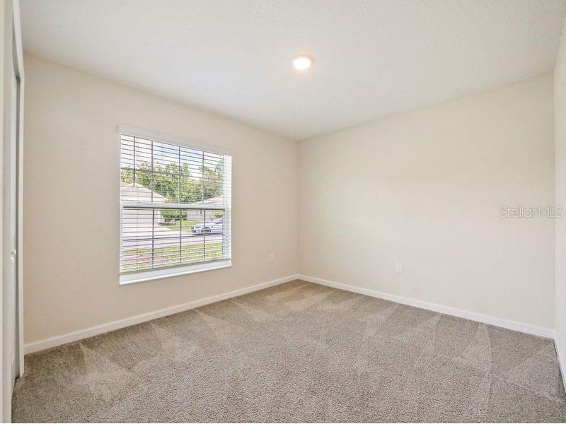 4510 Tahoe Circle Clermont FL 34714 O6347189 image27