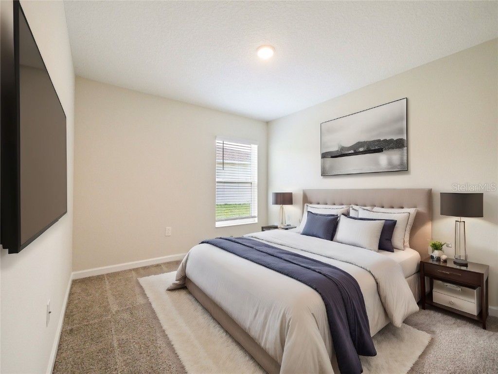 4510 Tahoe Circle Clermont FL 34714 O6347189 image28