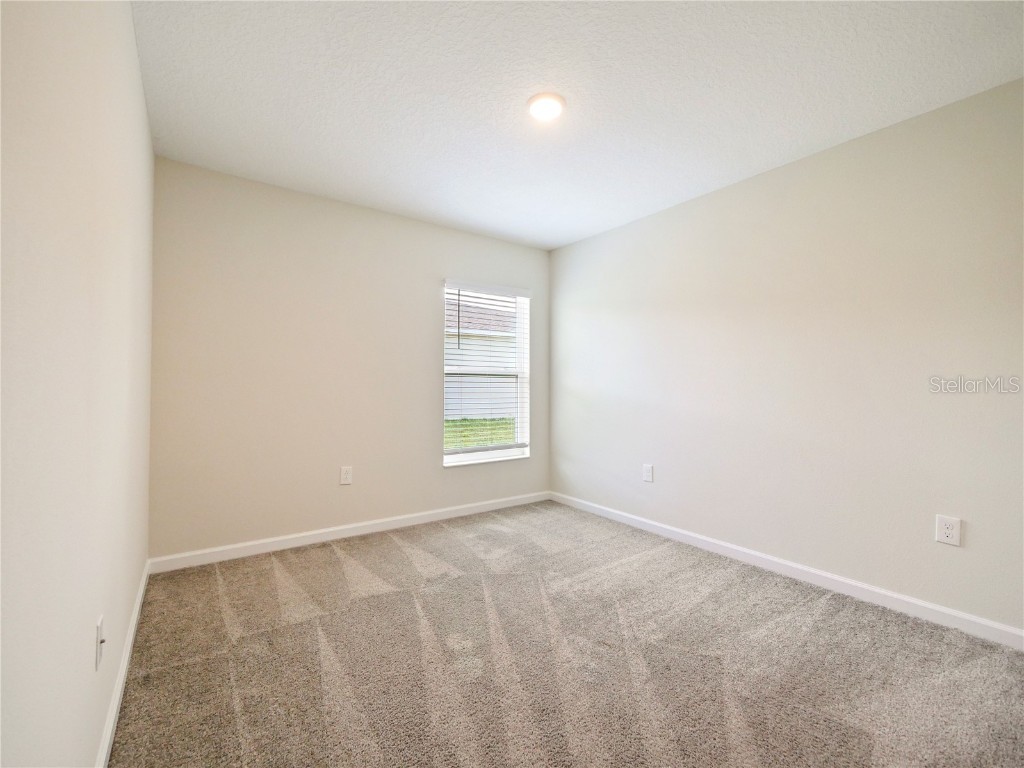 4510 Tahoe Circle Clermont FL 34714 O6347189 image29