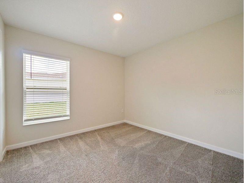 4510 Tahoe Circle Clermont FL 34714 O6347189 image30