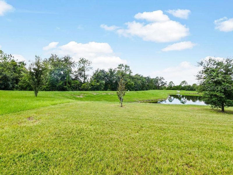 4510 Tahoe Circle Clermont FL 34714 O6347189 image31