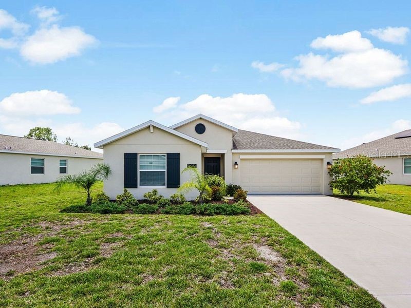 4510 Tahoe Circle Clermont FL 34714 O6347189 image32