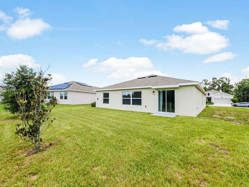4510 Tahoe Circle Clermont FL 34714 O6347189 image33