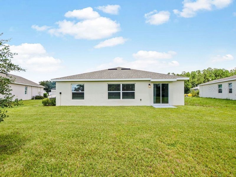 4510 Tahoe Circle Clermont FL 34714 O6347189 image34