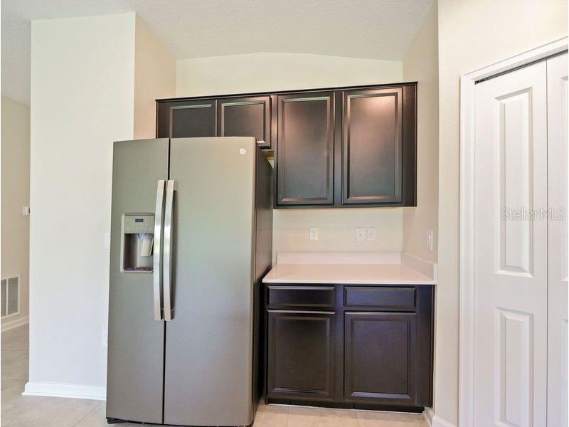 4510 Tahoe Circle Clermont FL 34714 O6347189 image5