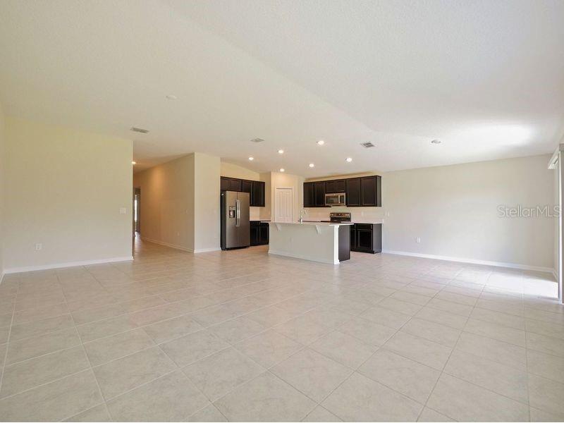 4510 Tahoe Circle Clermont FL 34714 O6347189 image8