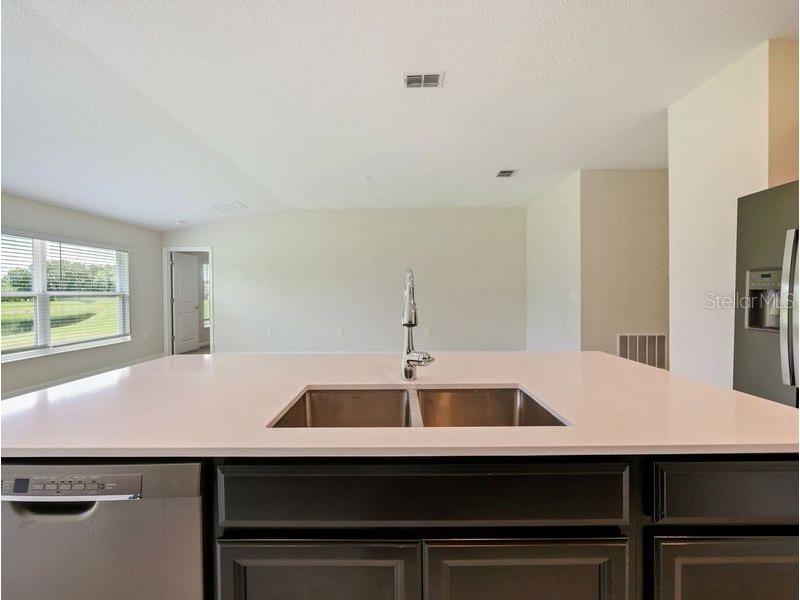 4510 Tahoe Circle Clermont FL 34714 O6347189 image9