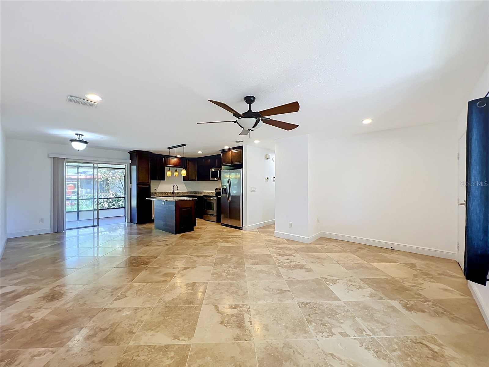 4510 Three Lakes Circle Orlando FL 32808 O6418916 image10