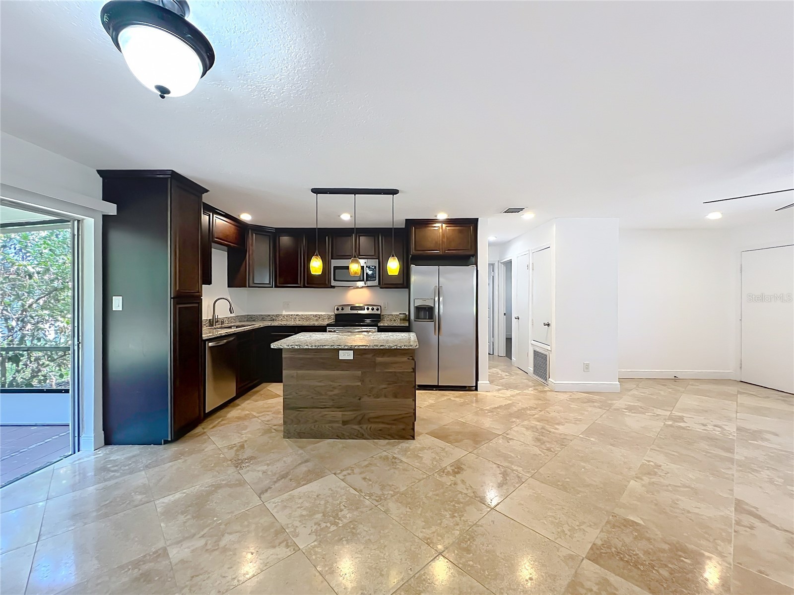 4510 Three Lakes Circle Orlando FL 32808 O6418916 image19