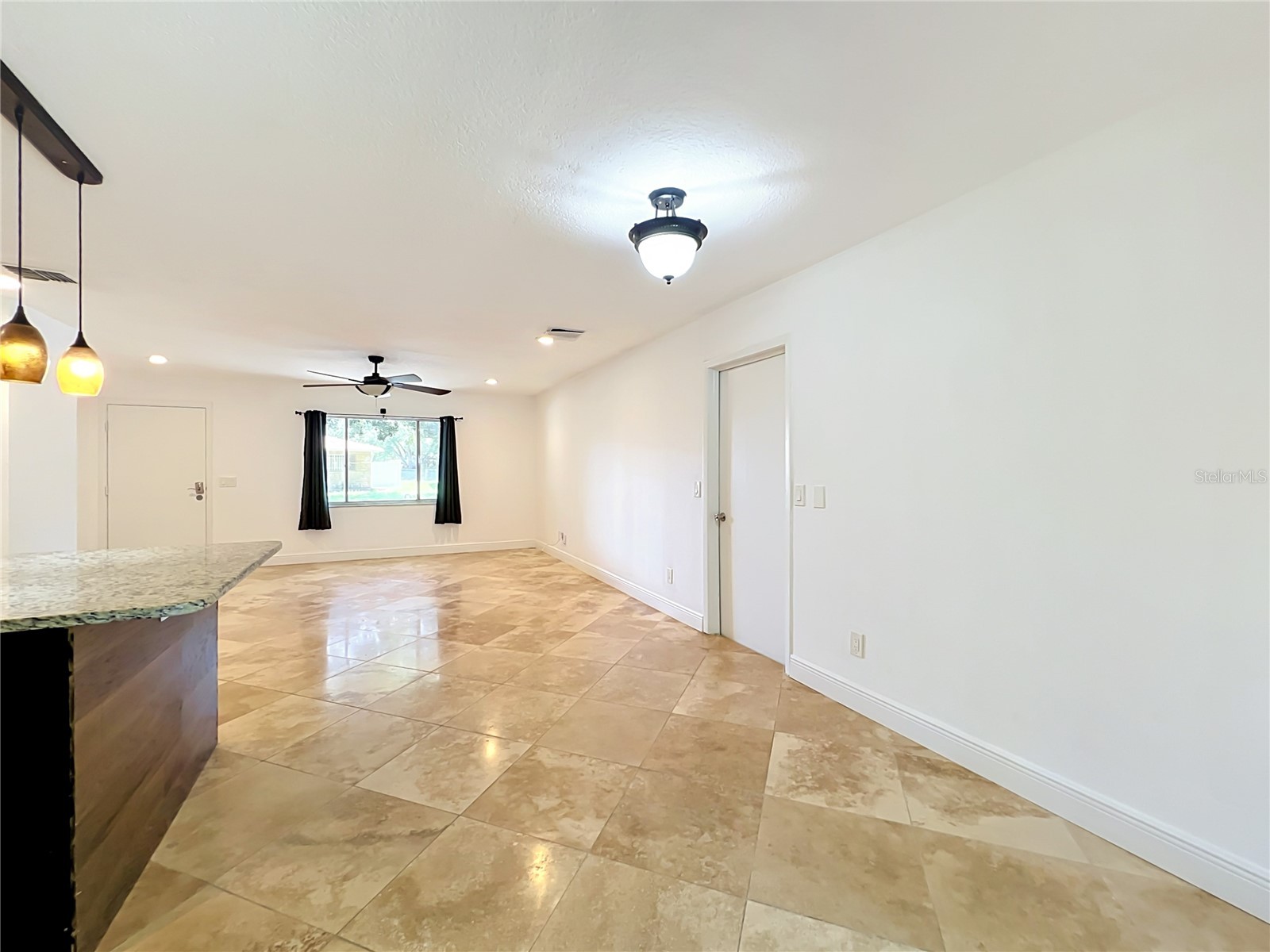 4510 Three Lakes Circle Orlando FL 32808 O6418916 image20