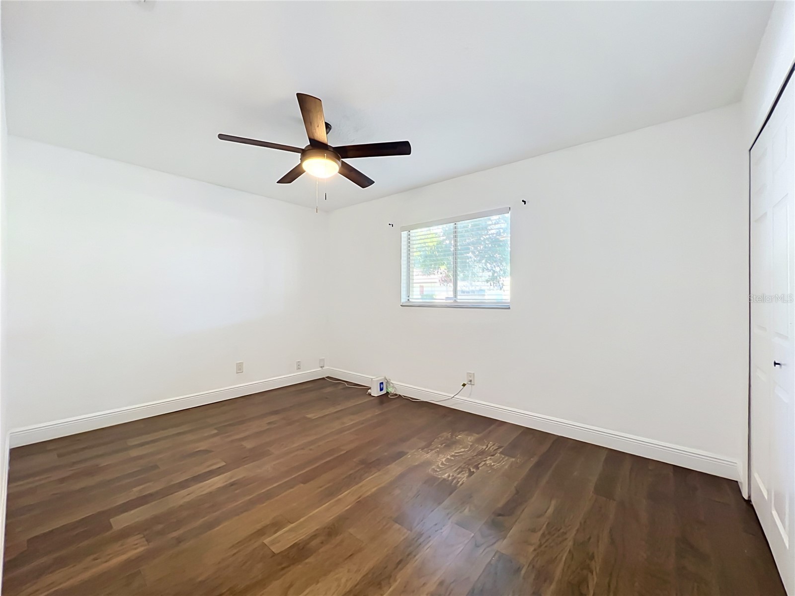 4510 Three Lakes Circle Orlando FL 32808 O6418916 image22
