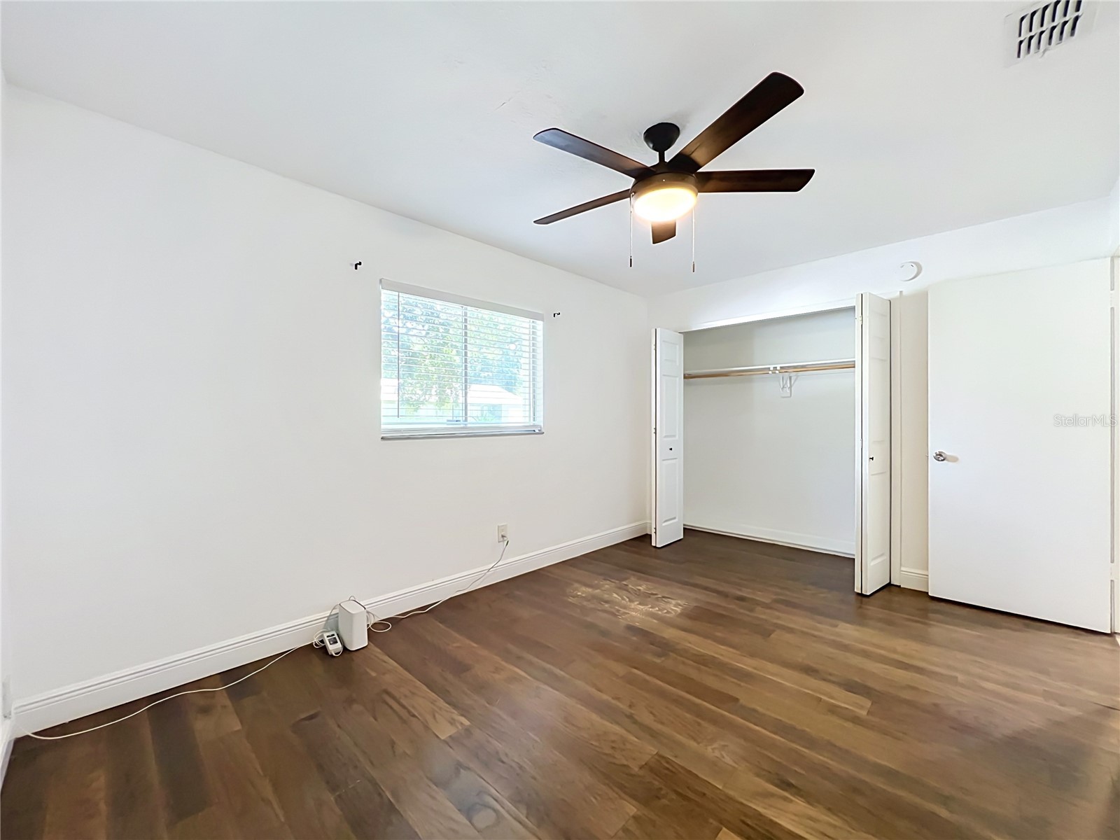 4510 Three Lakes Circle Orlando FL 32808 O6418916 image23