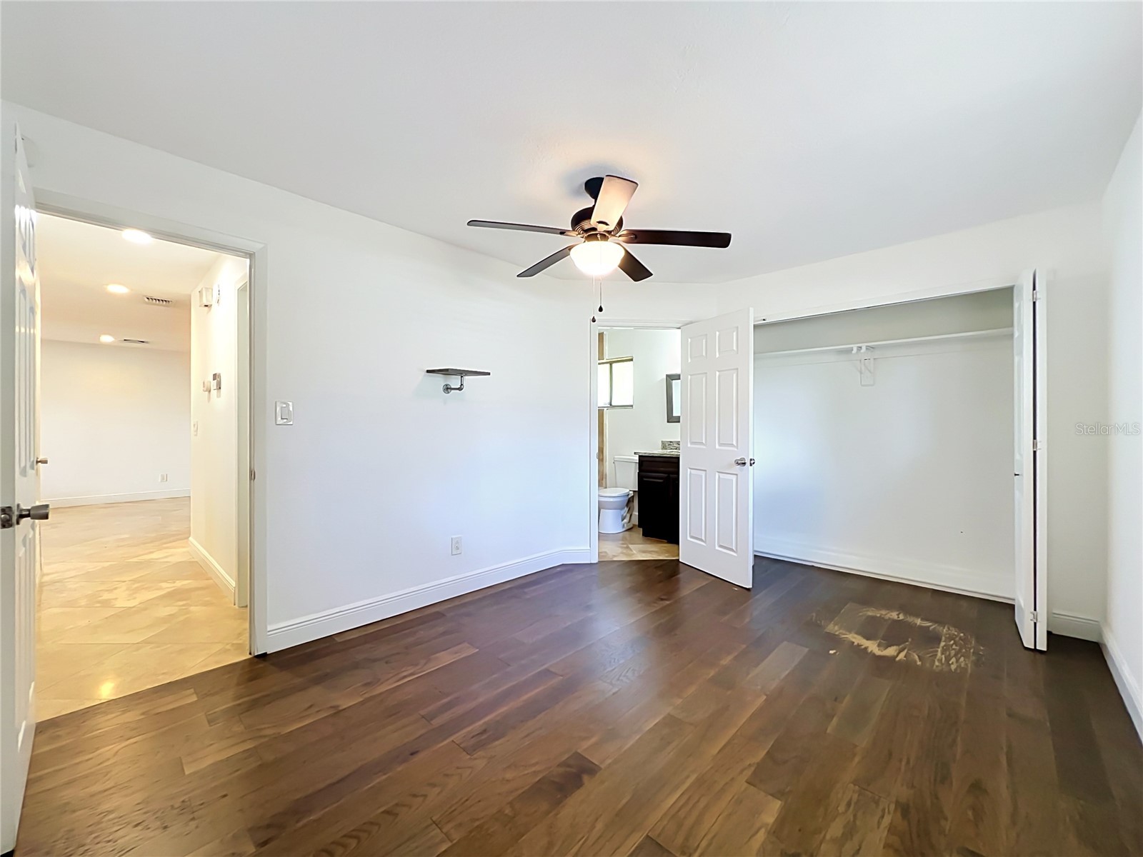 4510 Three Lakes Circle Orlando FL 32808 O6418916 image26