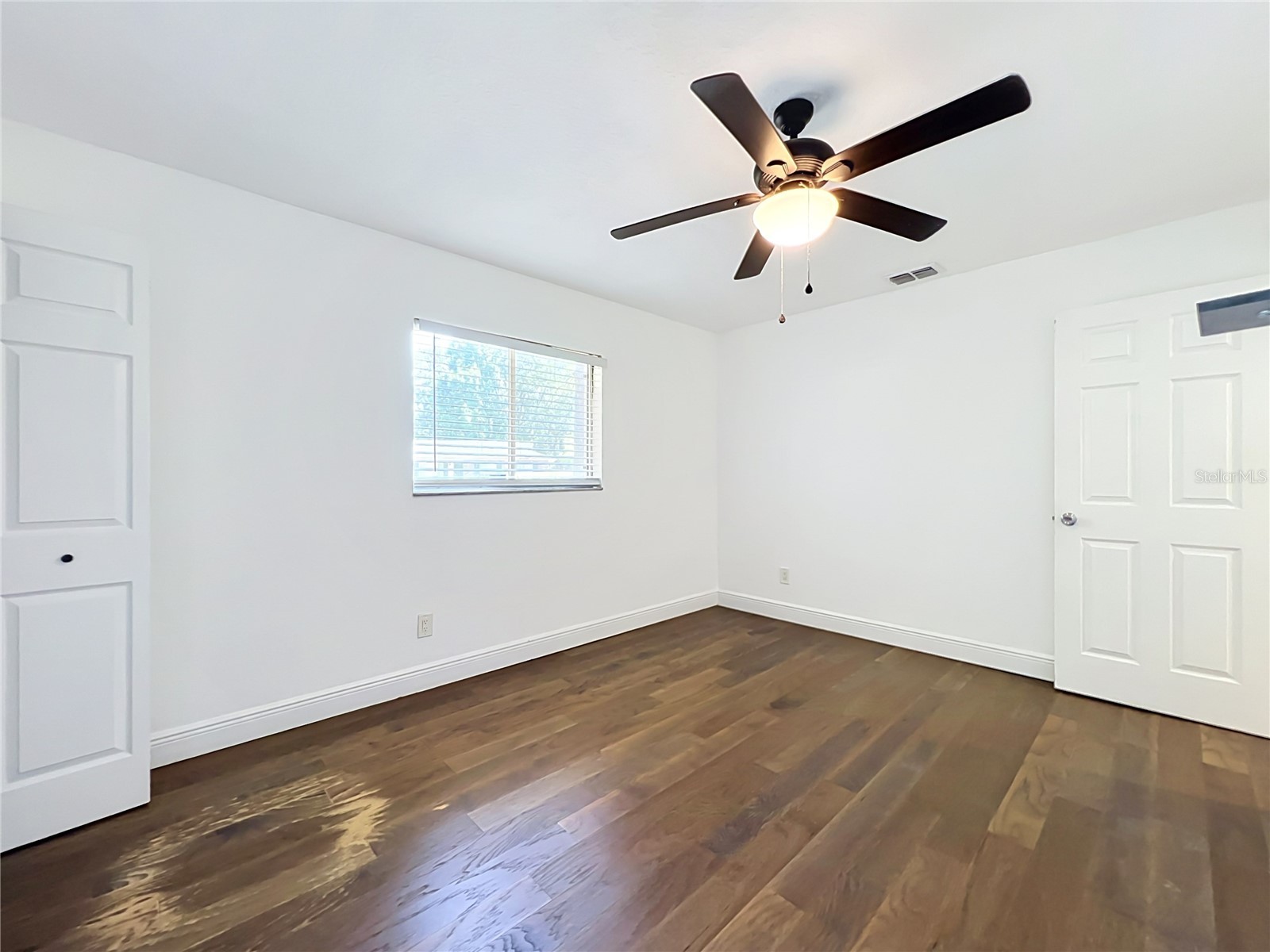 4510 Three Lakes Circle Orlando FL 32808 O6418916 image27