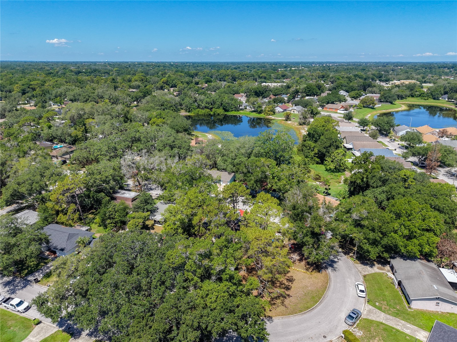 4510 Three Lakes Circle Orlando FL 32808 O6418916 image3