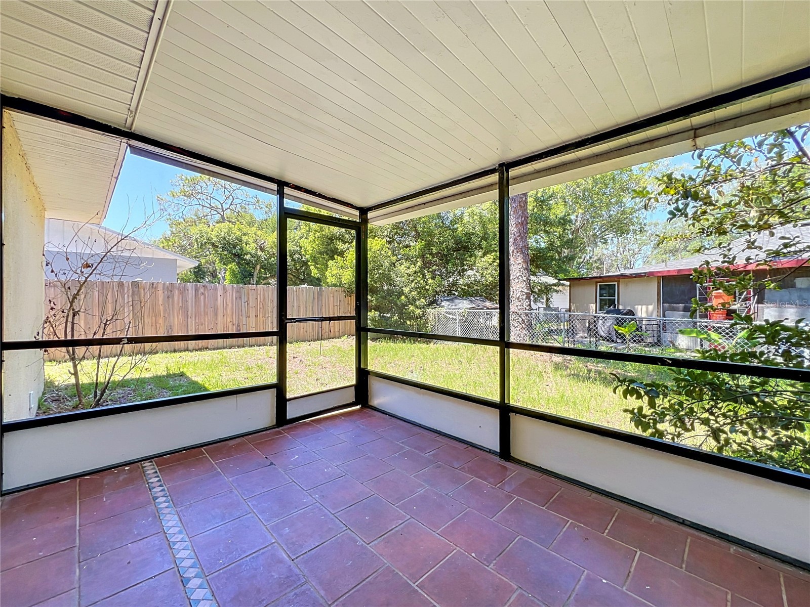 4510 Three Lakes Circle Orlando FL 32808 O6418916 image31
