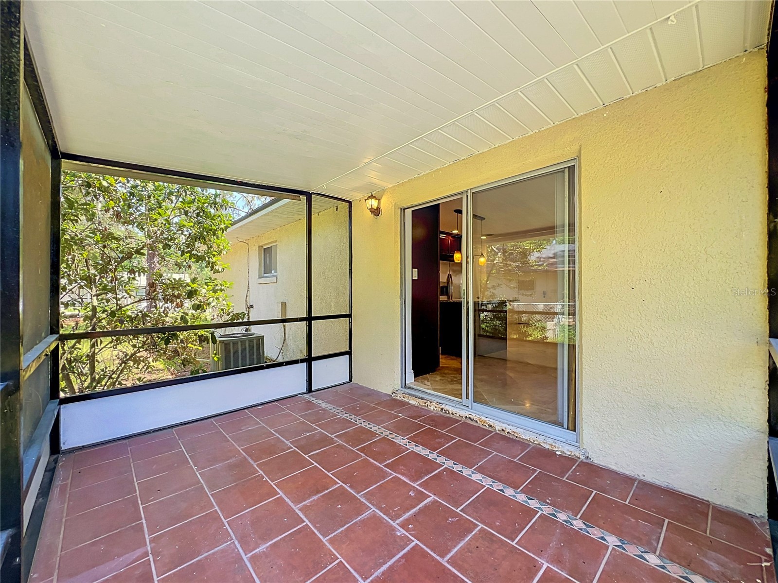 4510 Three Lakes Circle Orlando FL 32808 O6418916 image32