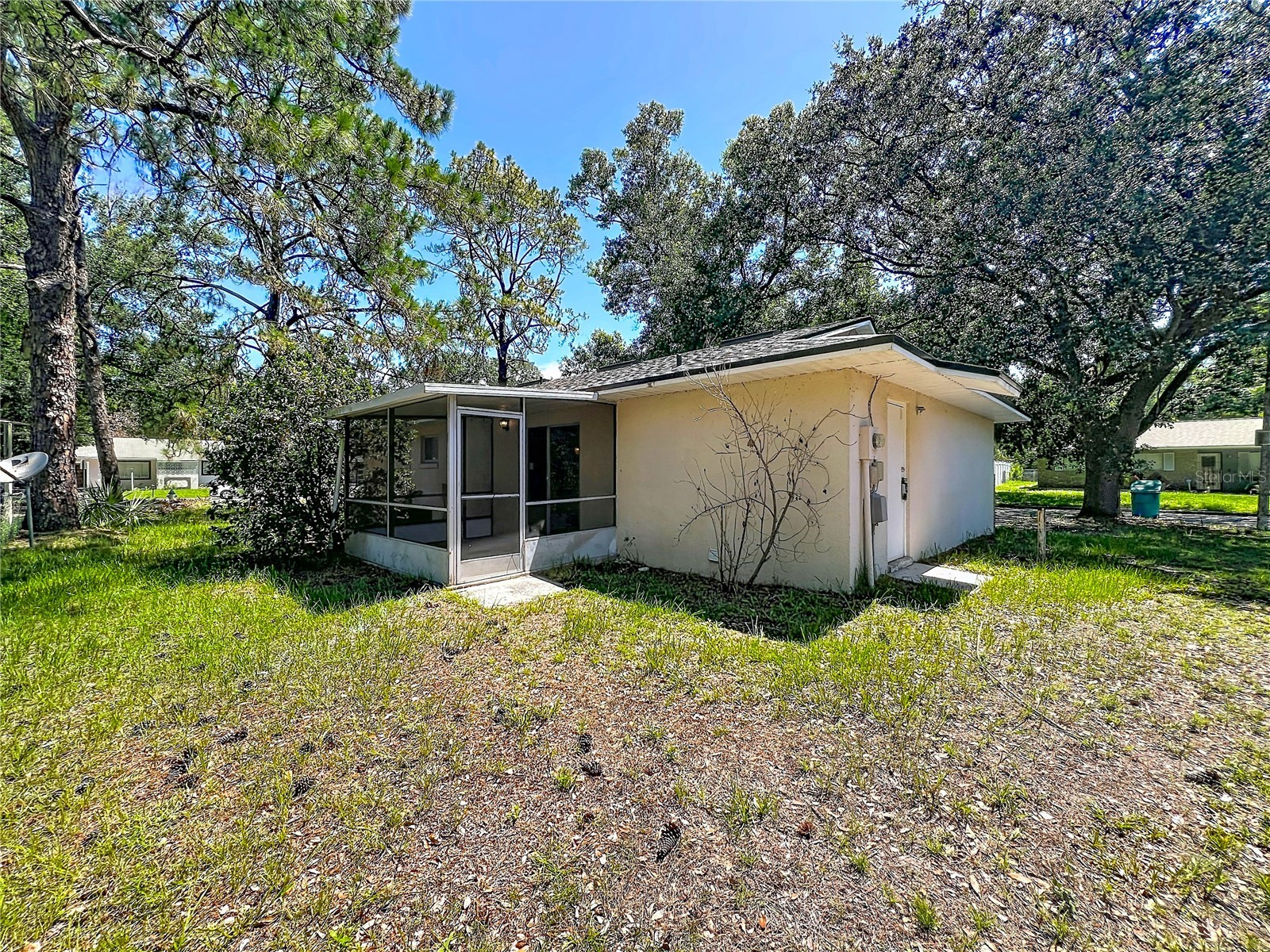 4510 Three Lakes Circle Orlando FL 32808 O6418916 image34