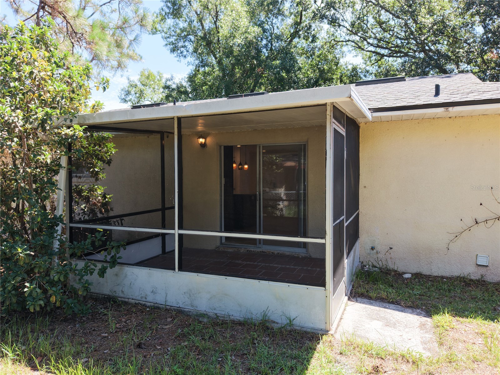 4510 Three Lakes Circle Orlando FL 32808 O6418916 image35