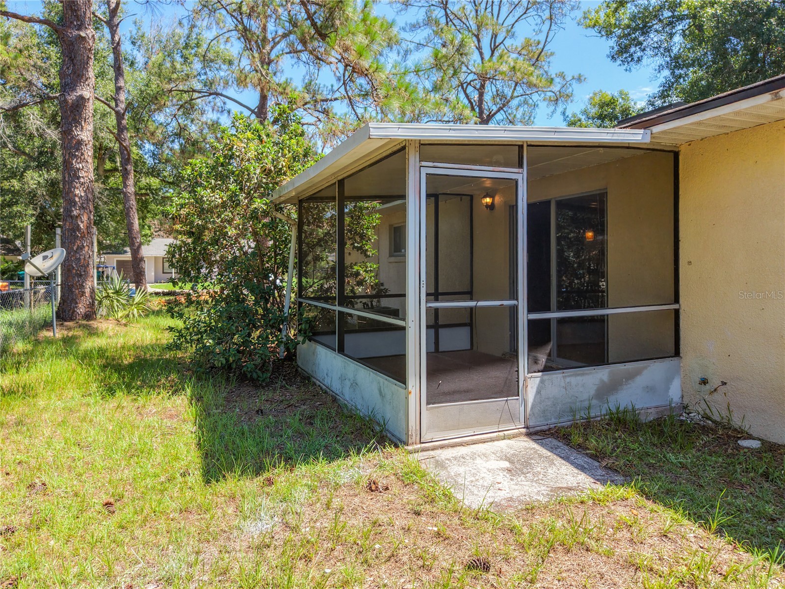 4510 Three Lakes Circle Orlando FL 32808 O6418916 image36