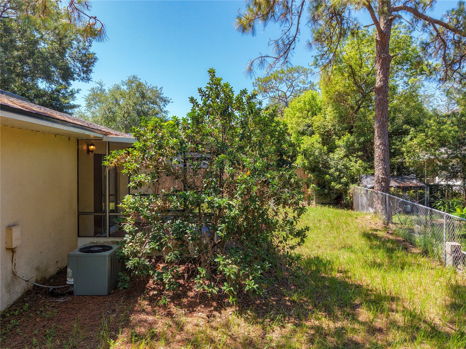 4510 Three Lakes Circle Orlando FL 32808 O6418916 image37