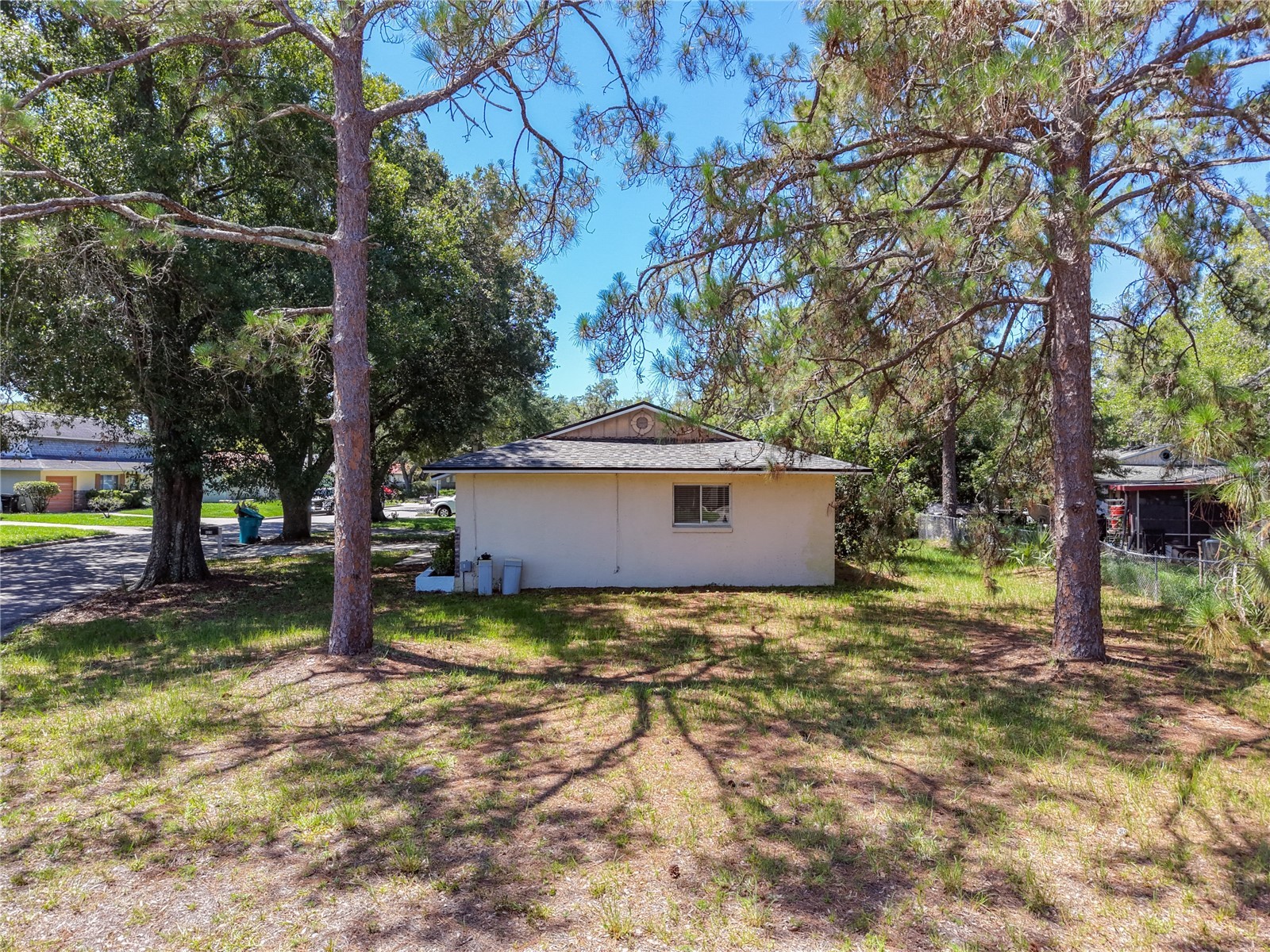 4510 Three Lakes Circle Orlando FL 32808 O6418916 image38