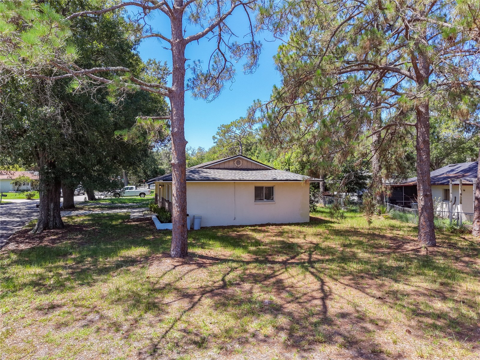 4510 Three Lakes Circle Orlando FL 32808 O6418916 image39