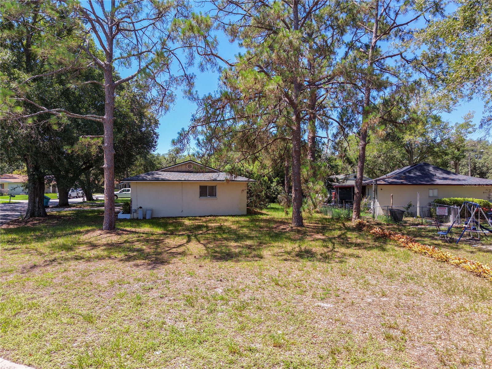4510 Three Lakes Circle Orlando FL 32808 O6418916 image40
