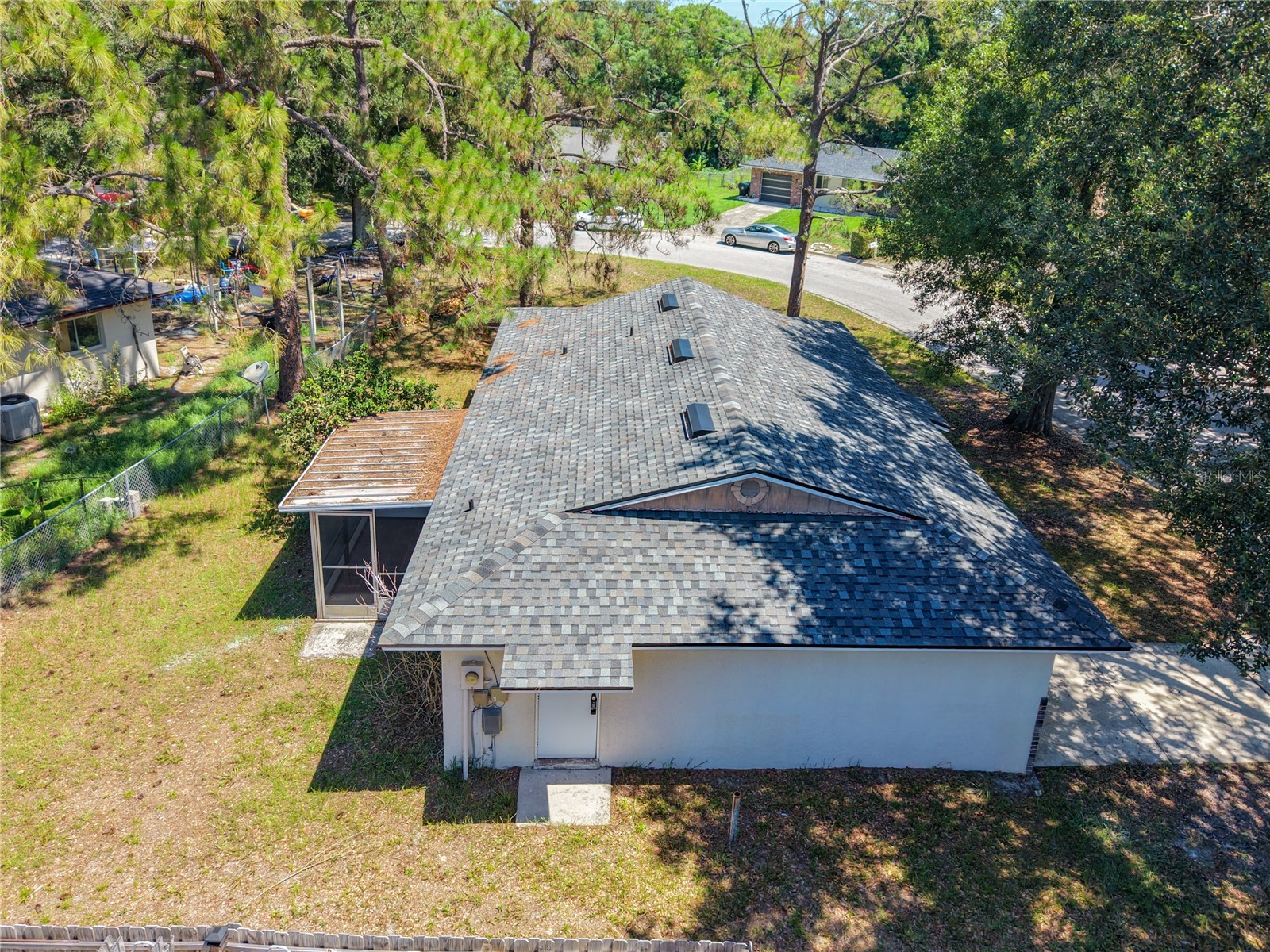 4510 Three Lakes Circle Orlando FL 32808 O6418916 image41