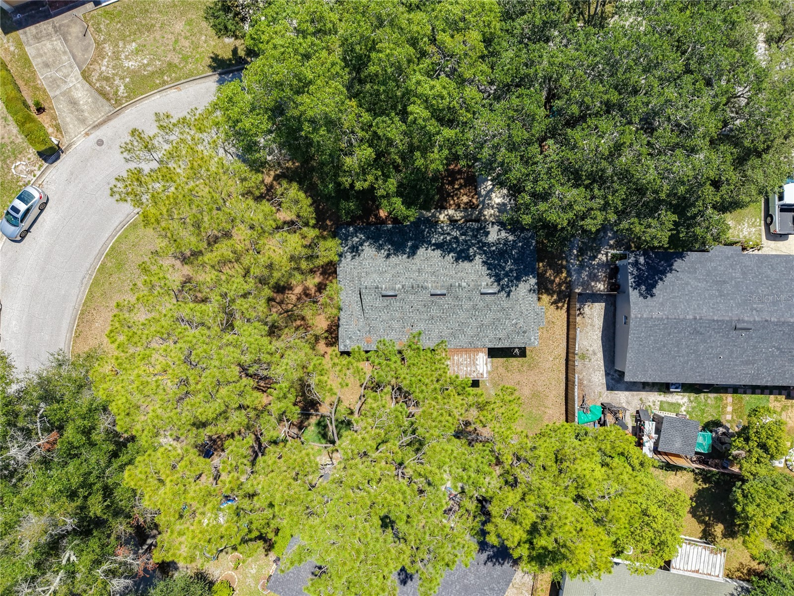 4510 Three Lakes Circle Orlando FL 32808 O6418916 image42