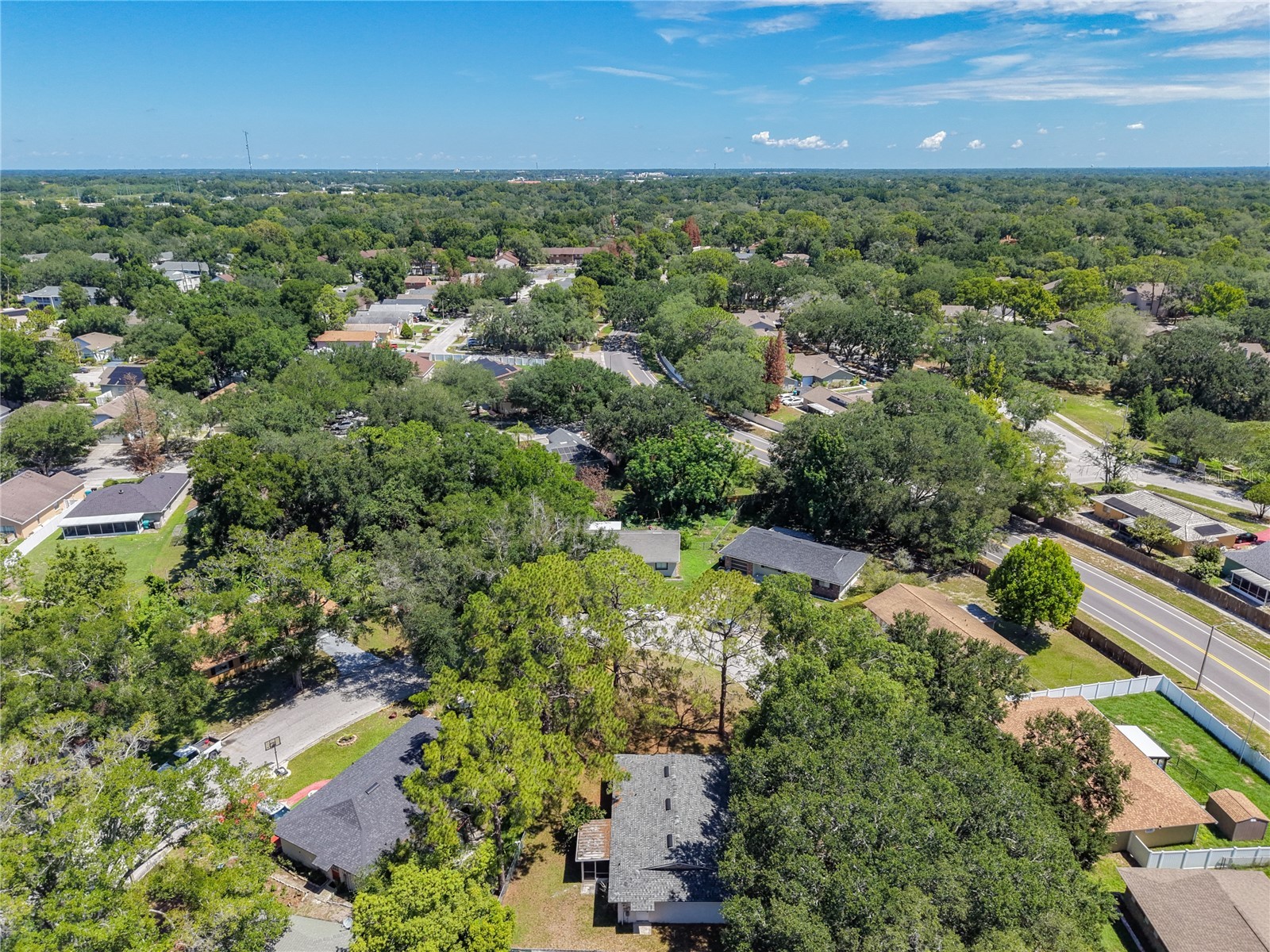 4510 Three Lakes Circle Orlando FL 32808 O6418916 image43