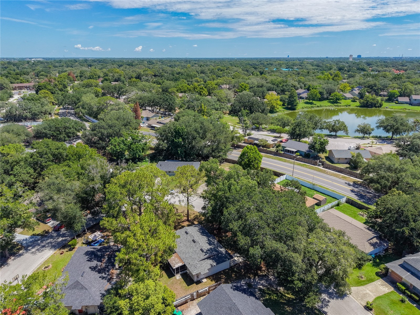 4510 Three Lakes Circle Orlando FL 32808 O6418916 image44