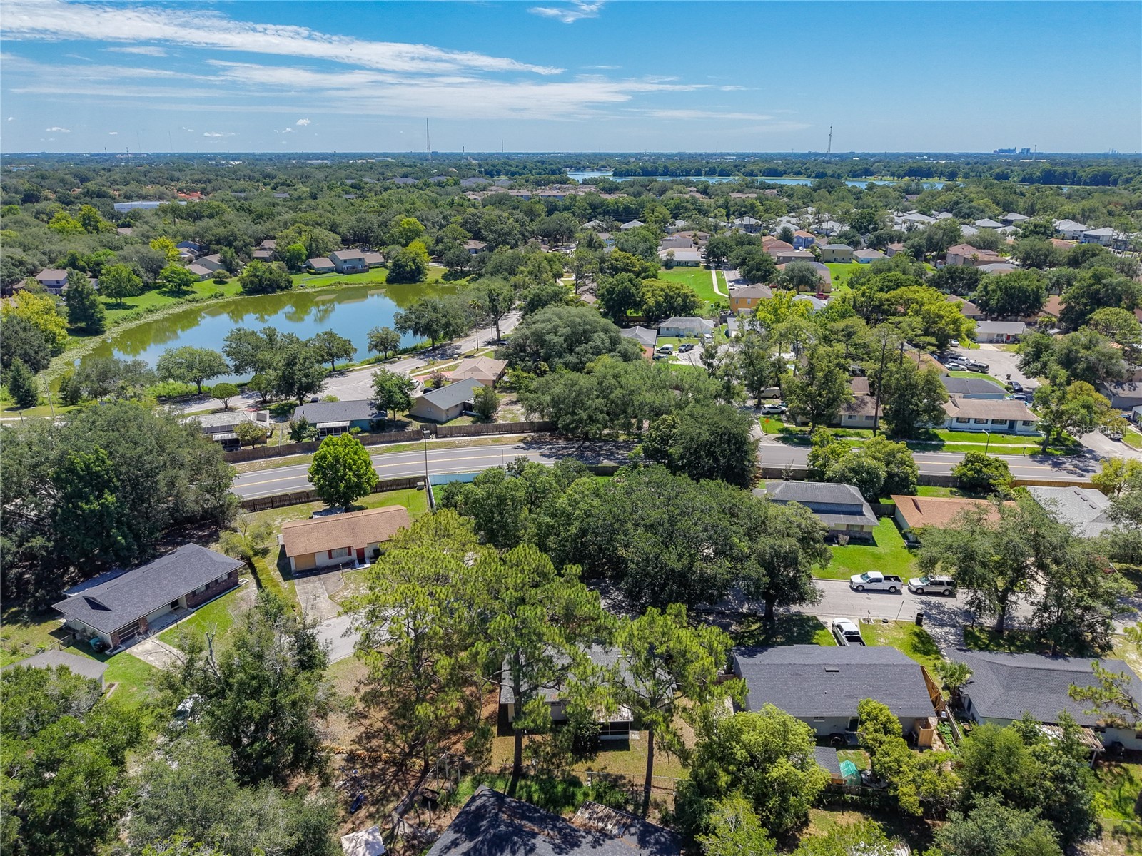 4510 Three Lakes Circle Orlando FL 32808 O6418916 image45