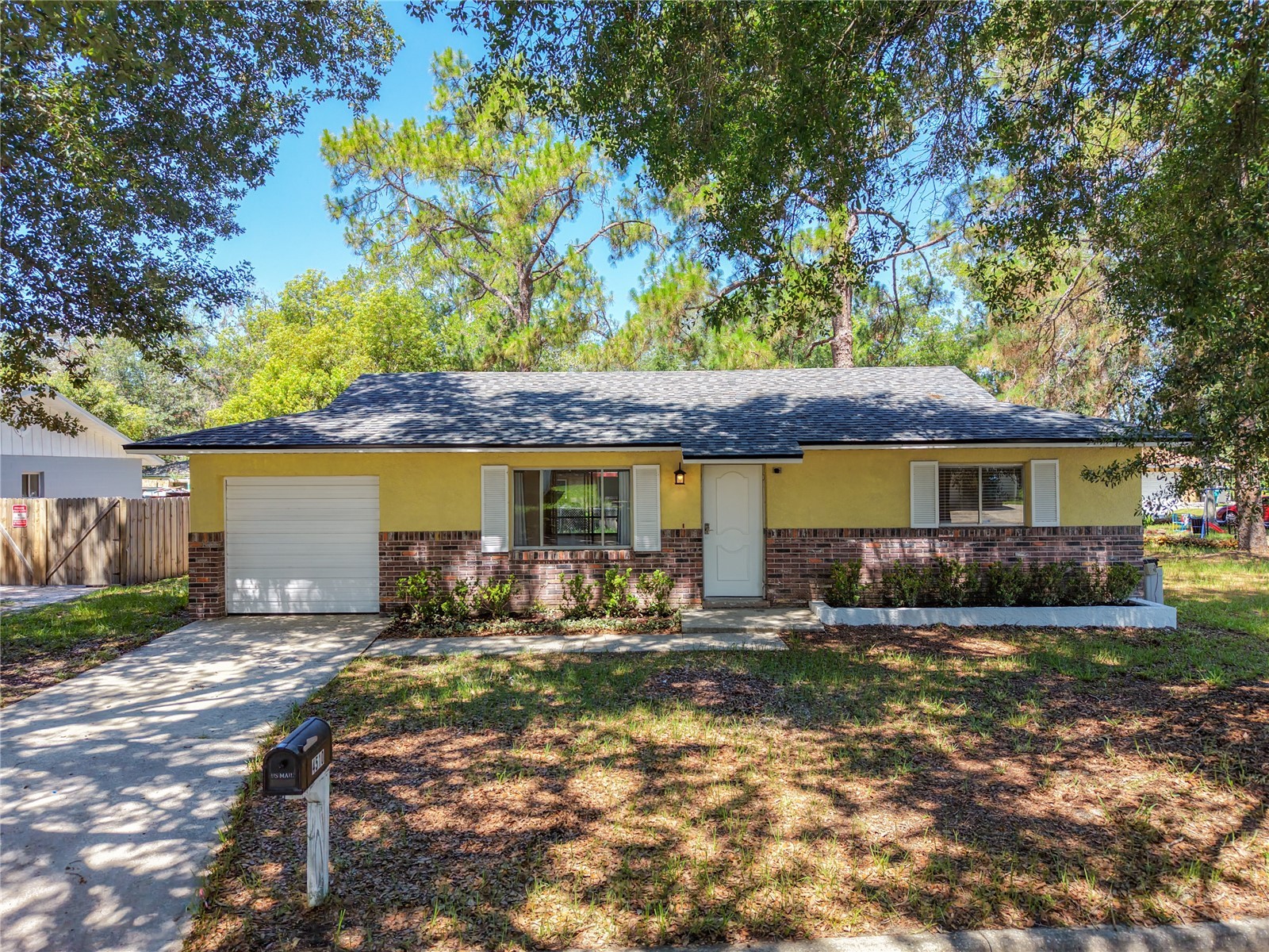 4510 Three Lakes Circle Orlando FL 32808 O6418916 image5