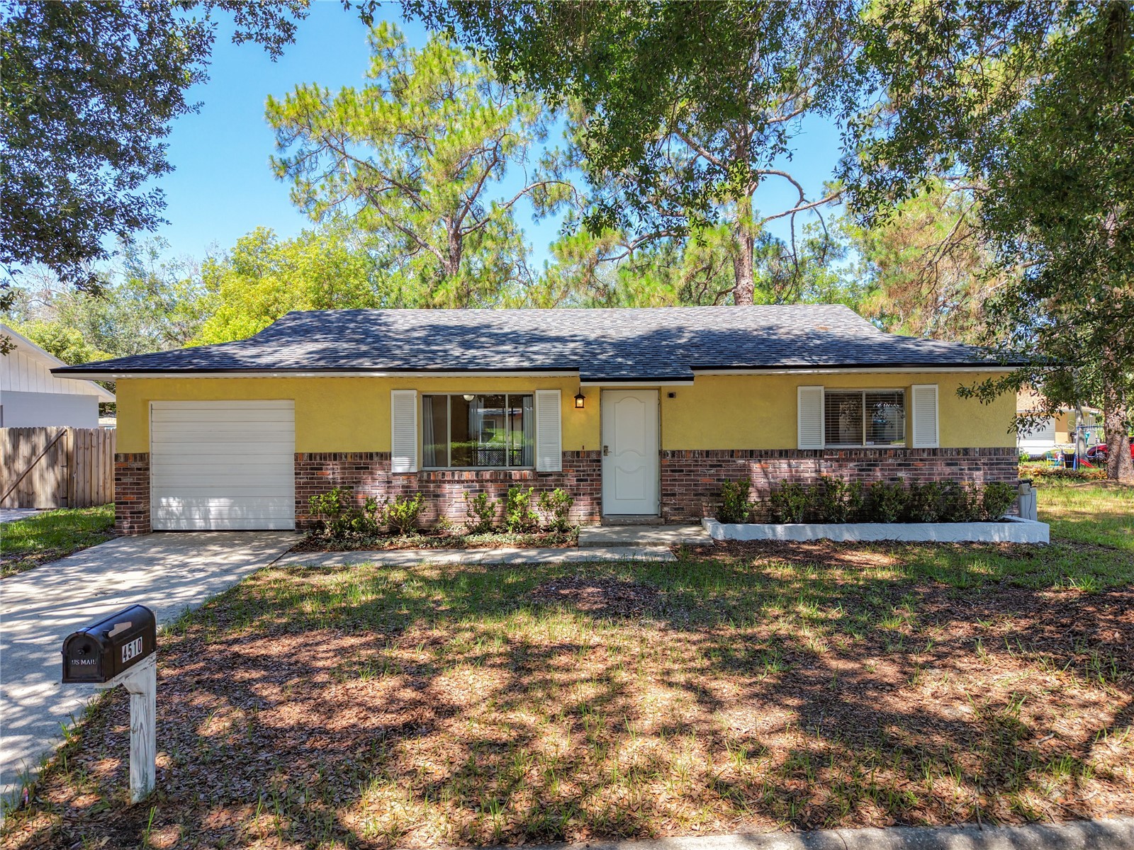 4510 Three Lakes Circle Orlando FL 32808 O6418916 image6
