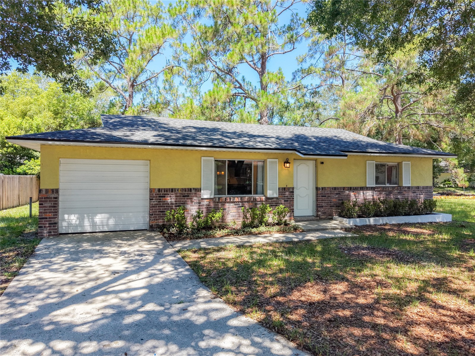 4510 Three Lakes Circle Orlando FL 32808 O6418916 image8