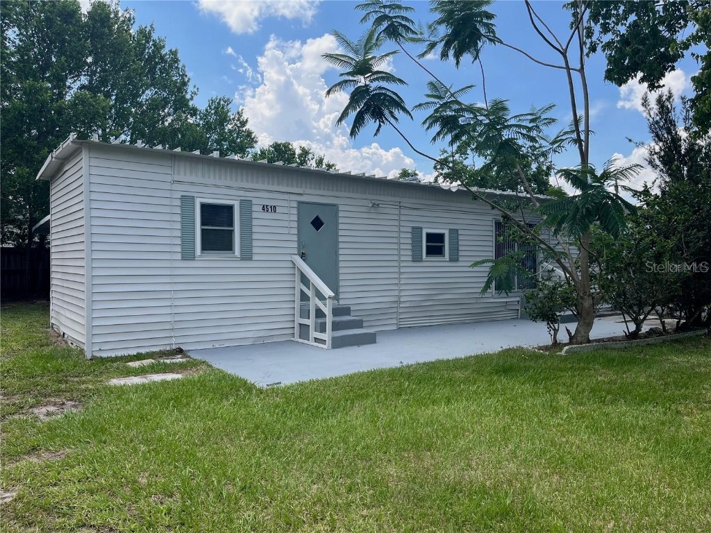 4510 Usher Avenue Orlando FL 32822 O6129796 image1