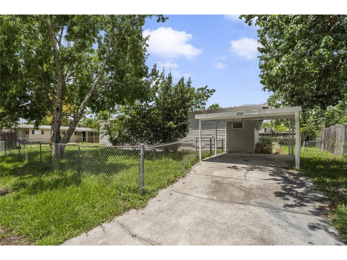 4510 Usher Avenue Orlando FL 32822 O6218214 image1