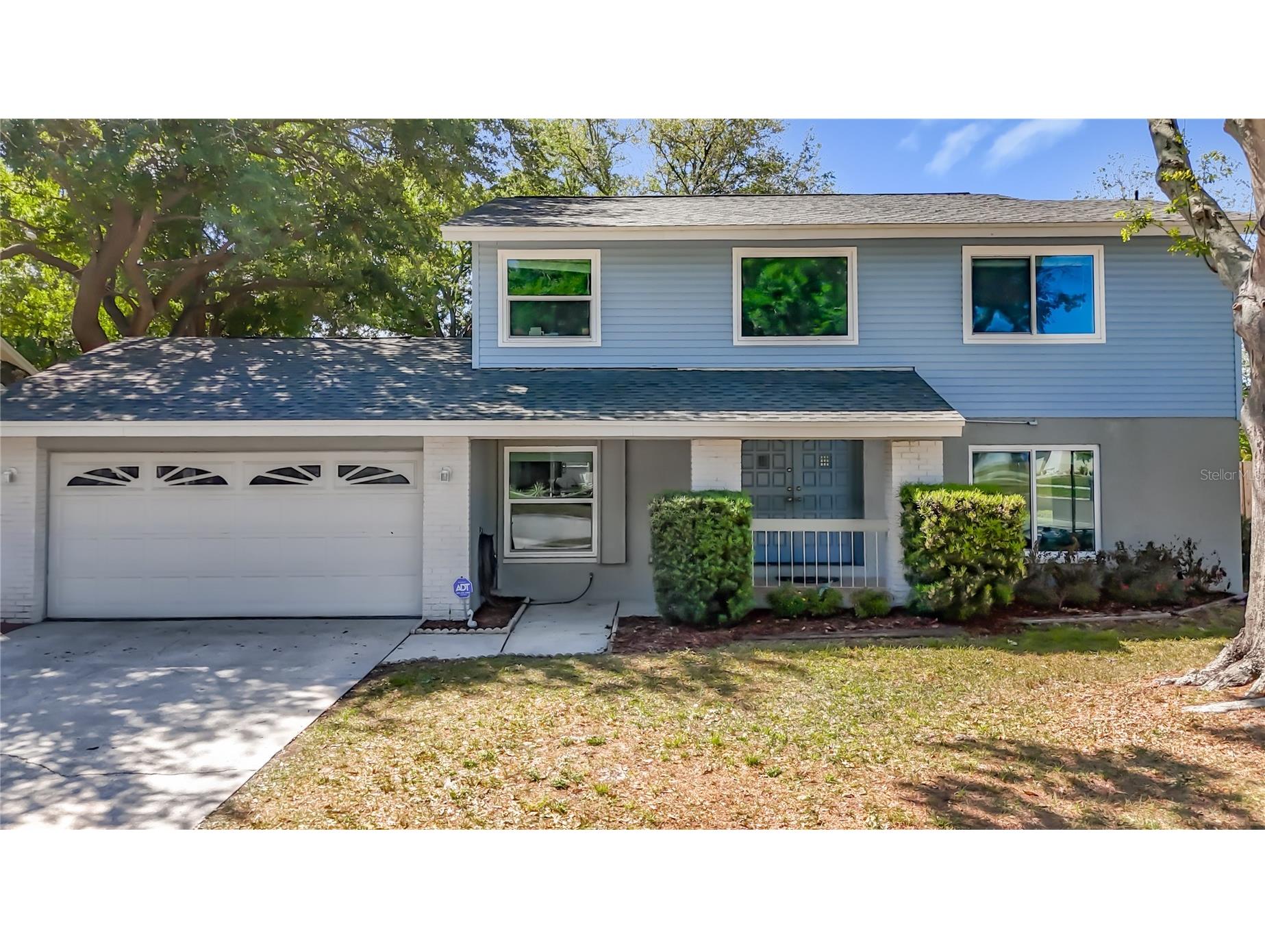 4510 Viewridge Way Tampa FL 33624 TB8498914 image1
