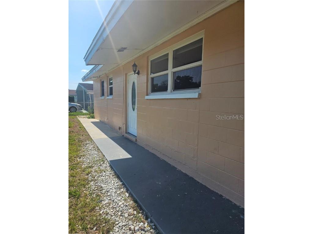 4510 W Clifton Street Tampa FL 33614 TB8402012 image1