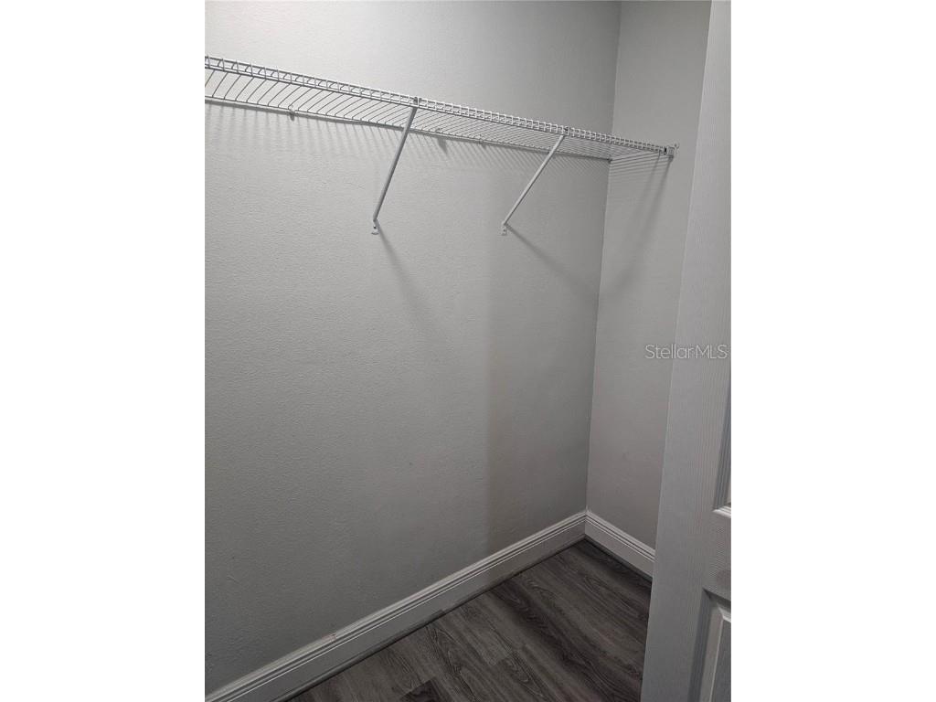 4510 W Clifton Street Tampa FL 33614 TB8402012 image10