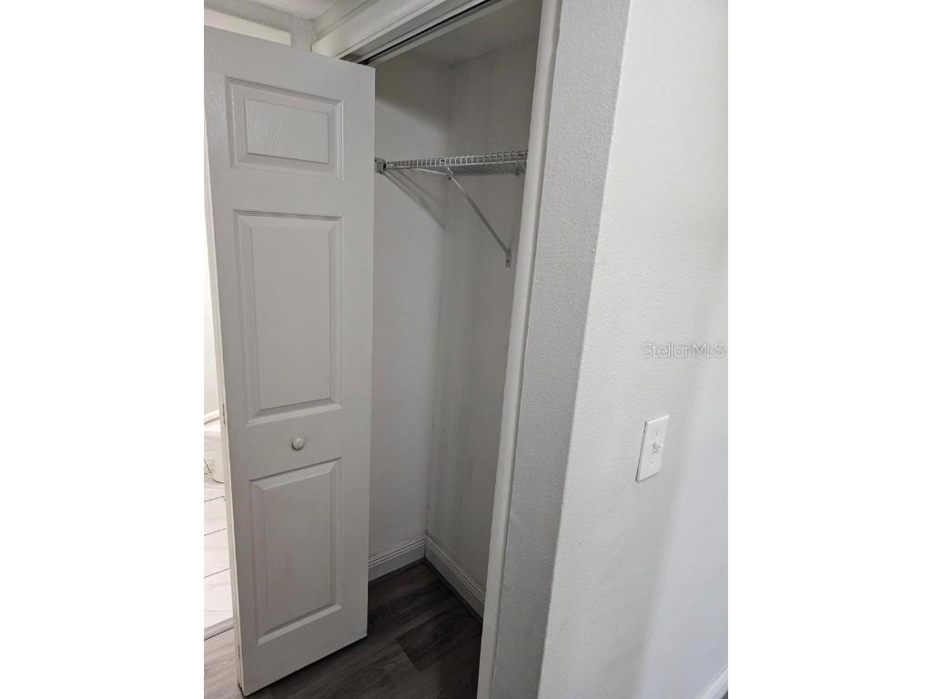 4510 W Clifton Street Tampa FL 33614 TB8402012 image11